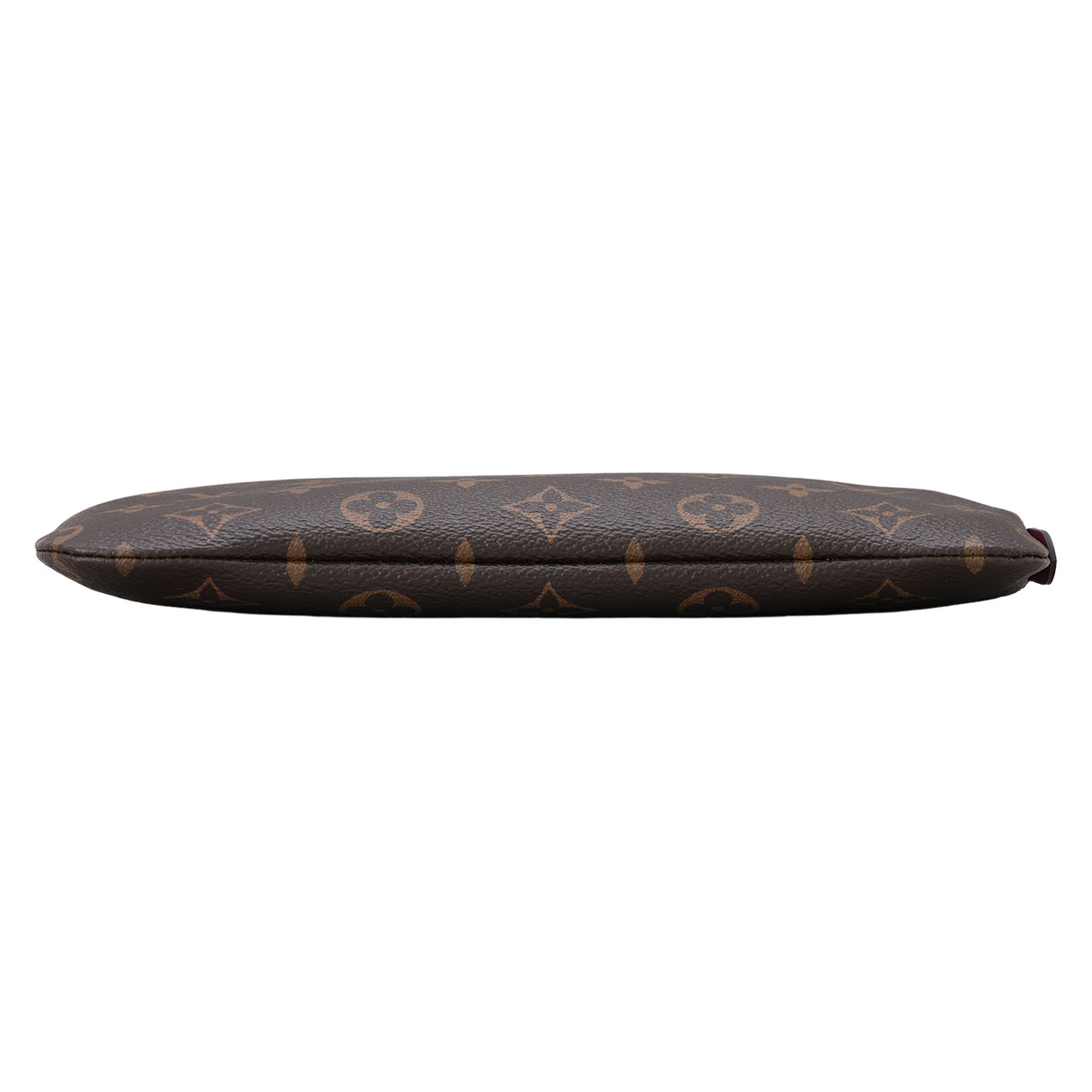 LOUIS VUITTON(USED)루이비통 모노그램 에튀 보야쥬 PM